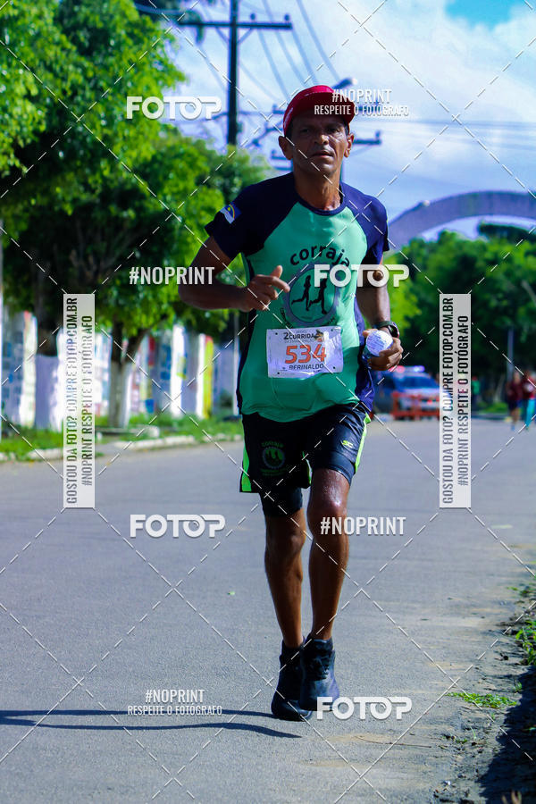 Achetez vos photos de l'vnement2 Corrida de Emancipao  - Carpina 91 Anos sur Fotop