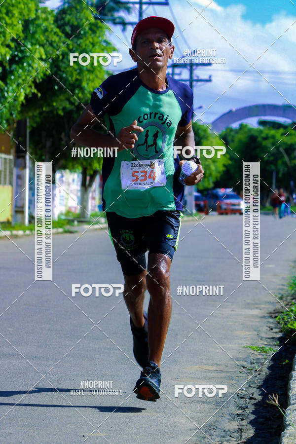 Achetez vos photos de l'vnement2 Corrida de Emancipao  - Carpina 91 Anos sur Fotop