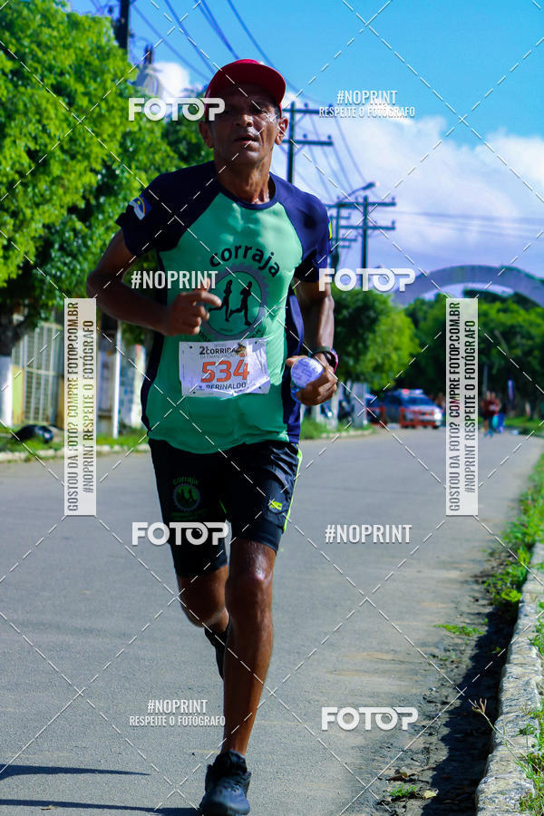 Achetez vos photos de l'vnement2 Corrida de Emancipao  - Carpina 91 Anos sur Fotop