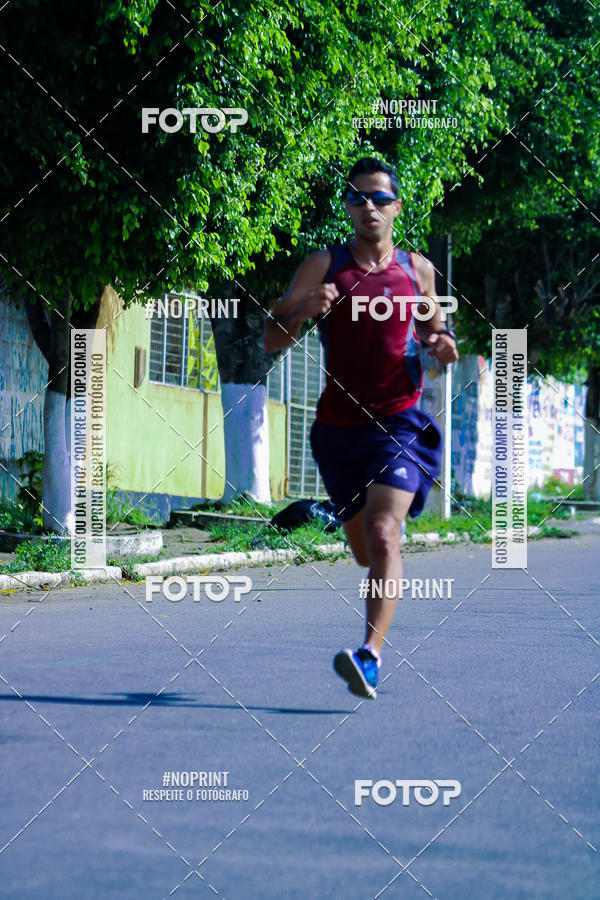 Achetez vos photos de l'vnement2 Corrida de Emancipao  - Carpina 91 Anos sur Fotop