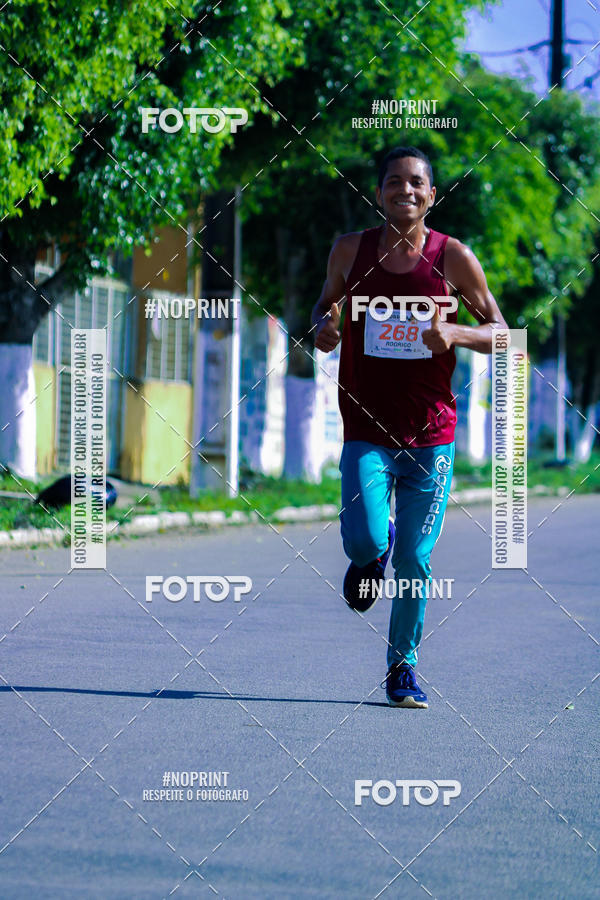 Compre as suas fotos do evento2 Corrida de Emancipao  - Carpina 91 Anos no Fotop