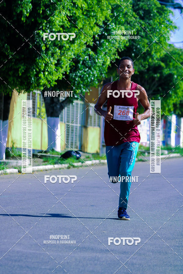 Achetez vos photos de l'vnement2 Corrida de Emancipao  - Carpina 91 Anos sur Fotop