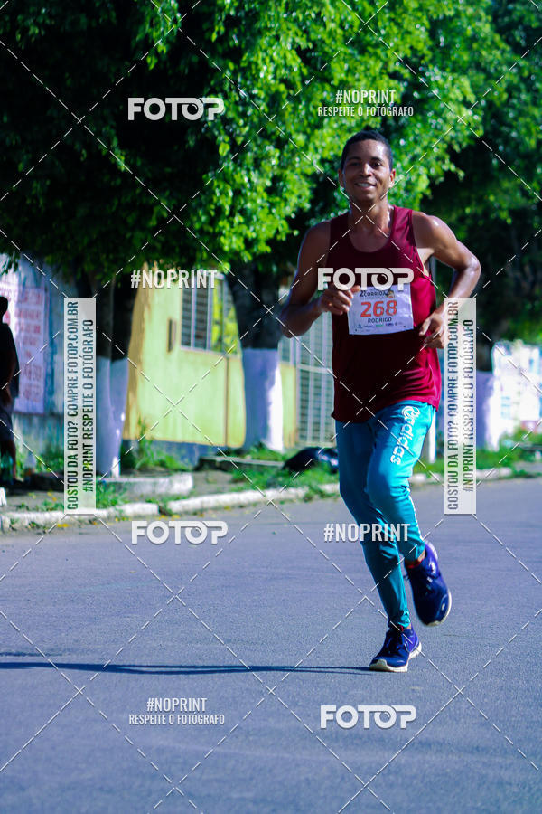 Compre as suas fotos do evento2 Corrida de Emancipao  - Carpina 91 Anos no Fotop