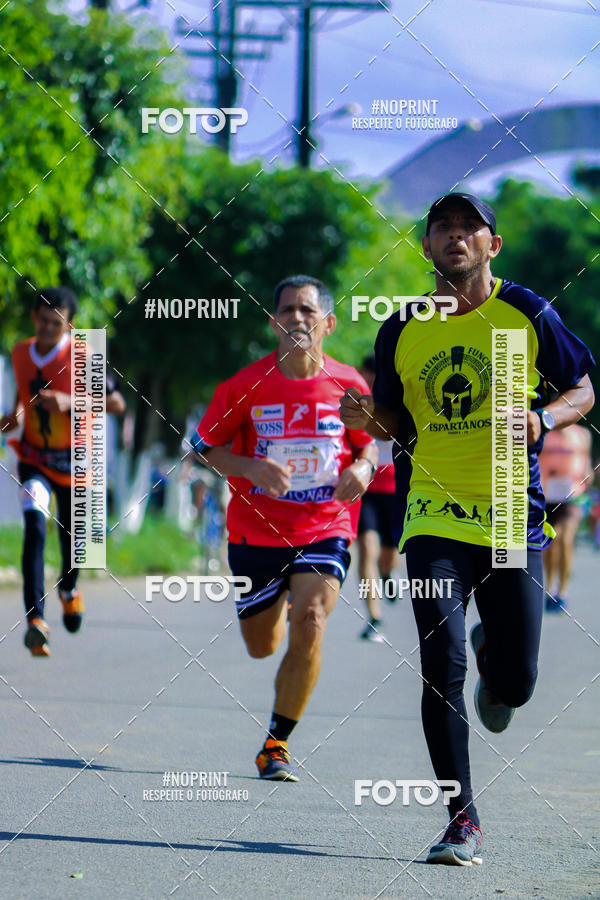 Compre as suas fotos do evento2 Corrida de Emancipao  - Carpina 91 Anos no Fotop