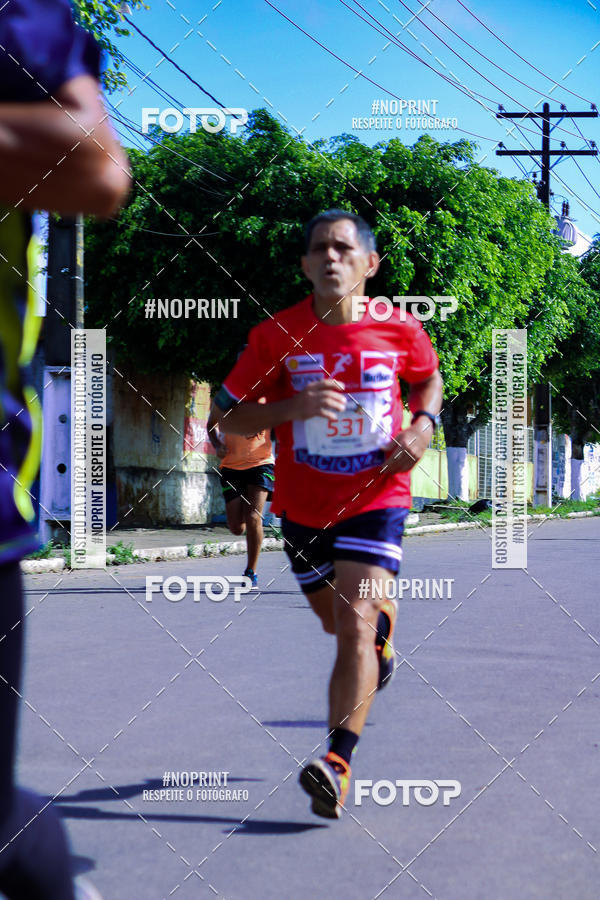 Compre as suas fotos do evento2 Corrida de Emancipao  - Carpina 91 Anos no Fotop