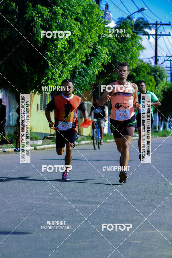 Compre as suas fotos do evento2 Corrida de Emancipao  - Carpina 91 Anos no Fotop