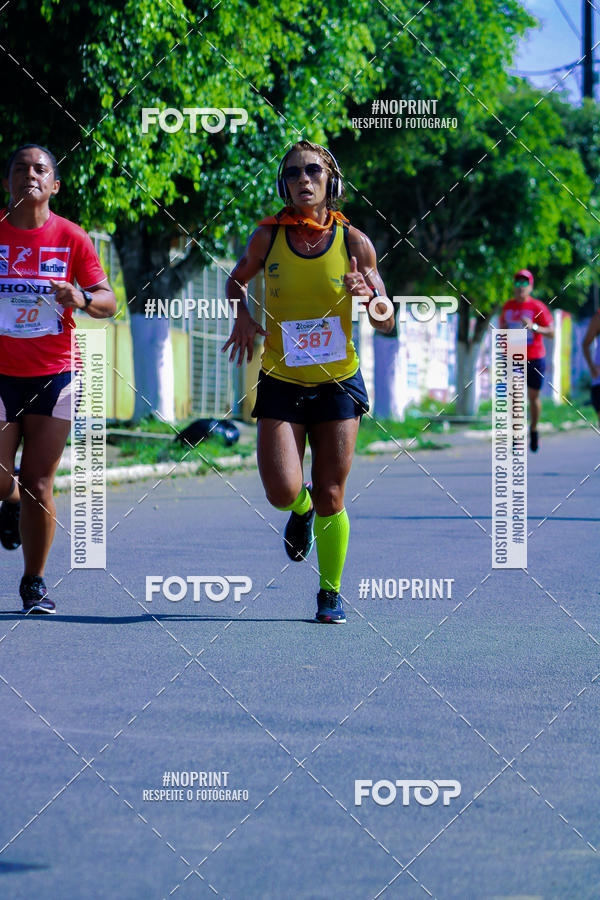 Compre as suas fotos do evento2 Corrida de Emancipao  - Carpina 91 Anos no Fotop