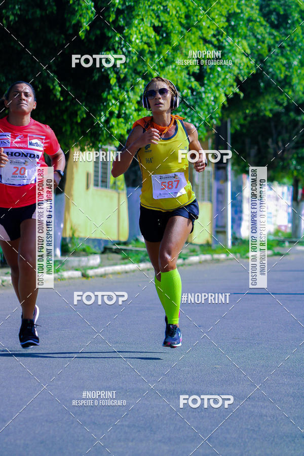 Compre as suas fotos do evento2 Corrida de Emancipao  - Carpina 91 Anos no Fotop