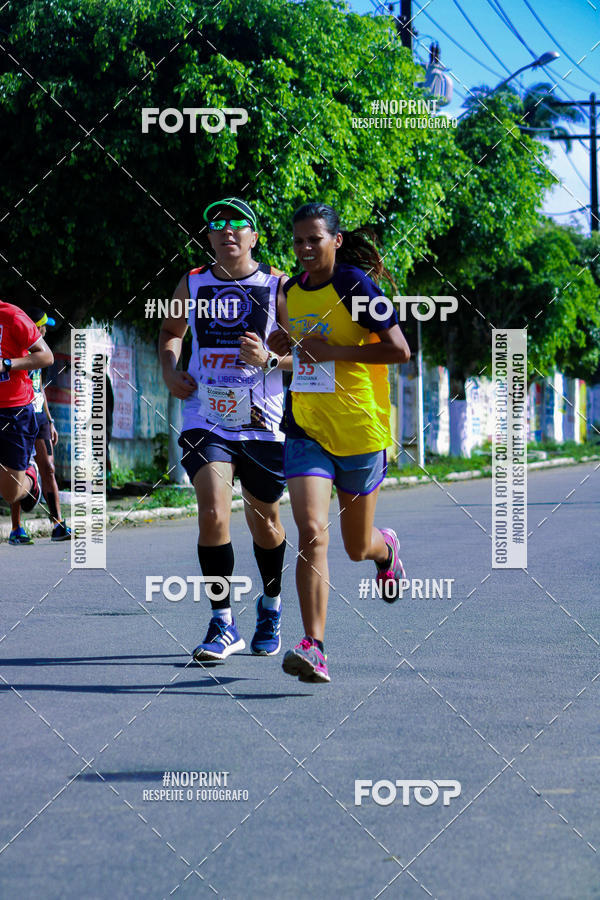Compre as suas fotos do evento2 Corrida de Emancipao  - Carpina 91 Anos no Fotop