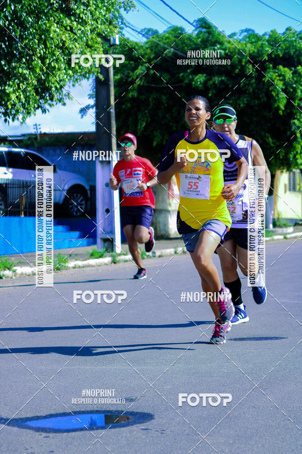 Compre as suas fotos do evento2 Corrida de Emancipao  - Carpina 91 Anos no Fotop