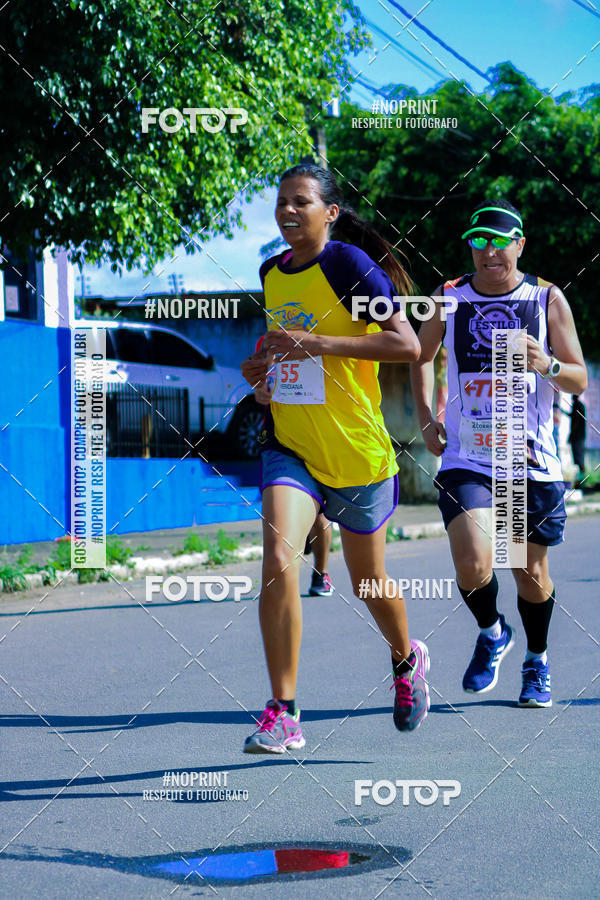 Compre as suas fotos do evento2 Corrida de Emancipao  - Carpina 91 Anos no Fotop