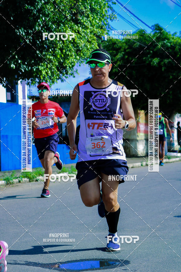 Compre as suas fotos do evento2 Corrida de Emancipao  - Carpina 91 Anos no Fotop