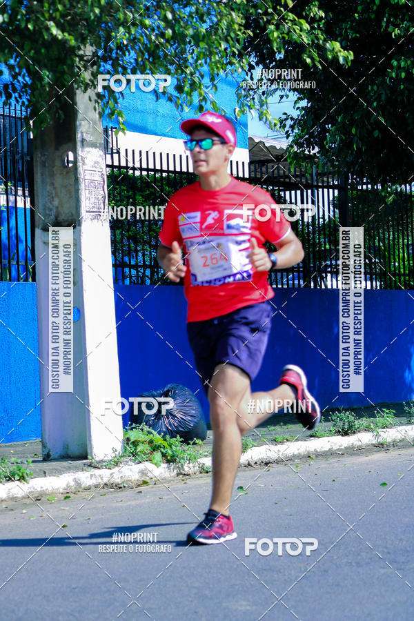 Compre as suas fotos do evento2 Corrida de Emancipao  - Carpina 91 Anos no Fotop