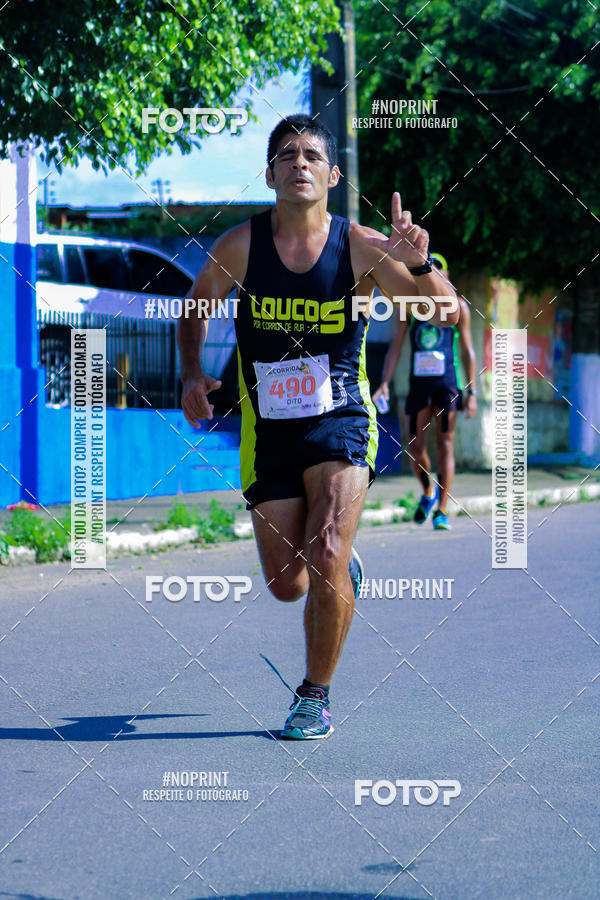 Compre as suas fotos do evento2 Corrida de Emancipao  - Carpina 91 Anos no Fotop