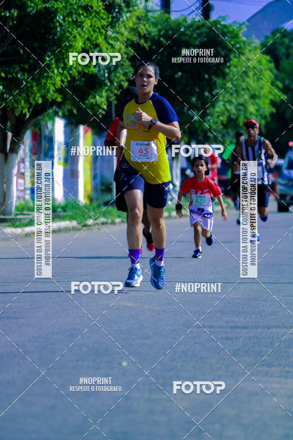 Compre as suas fotos do evento2 Corrida de Emancipao  - Carpina 91 Anos no Fotop