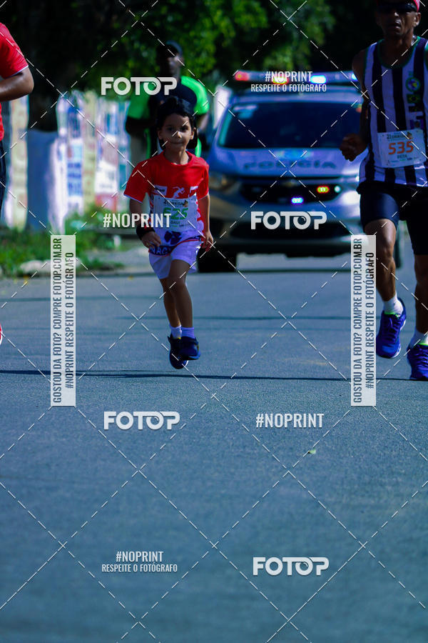 Compre as suas fotos do evento2 Corrida de Emancipao  - Carpina 91 Anos no Fotop