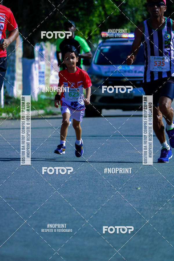 Compre as suas fotos do evento2 Corrida de Emancipao  - Carpina 91 Anos no Fotop