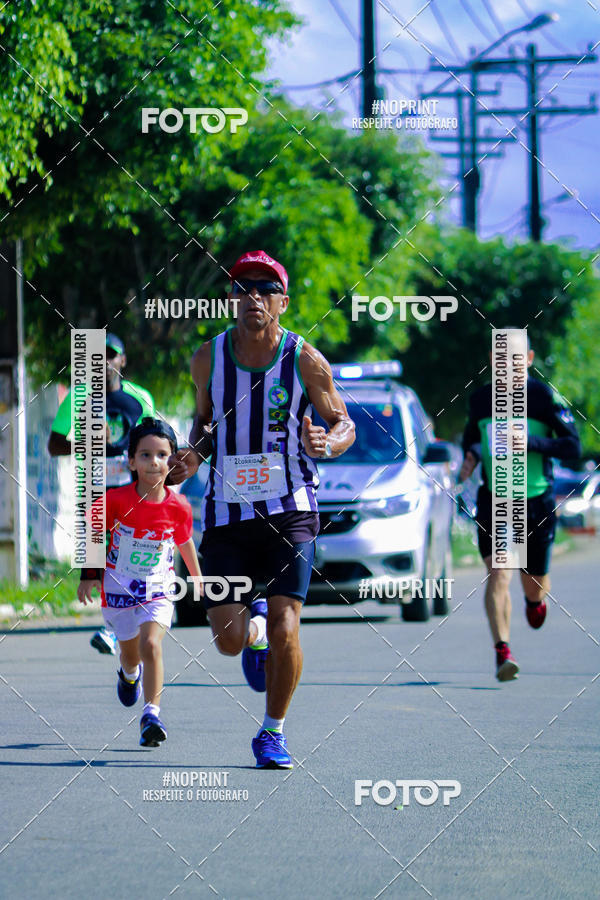 Compre as suas fotos do evento2 Corrida de Emancipao  - Carpina 91 Anos no Fotop