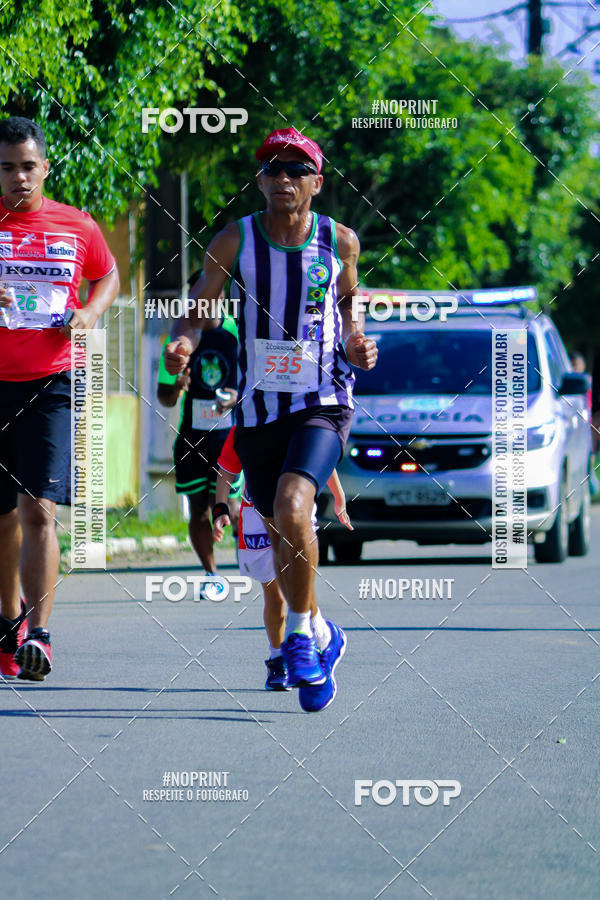Compre as suas fotos do evento2 Corrida de Emancipao  - Carpina 91 Anos no Fotop
