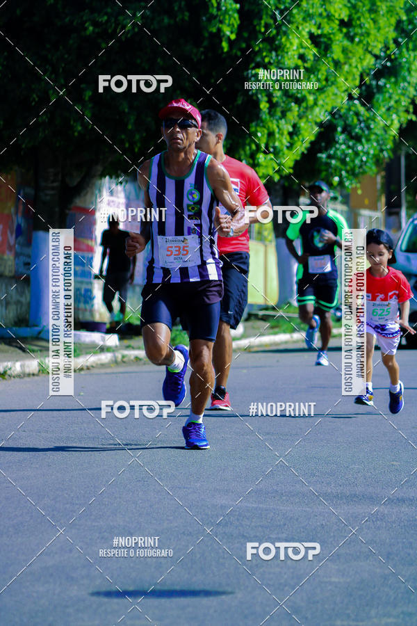 Compre as suas fotos do evento2 Corrida de Emancipao  - Carpina 91 Anos no Fotop