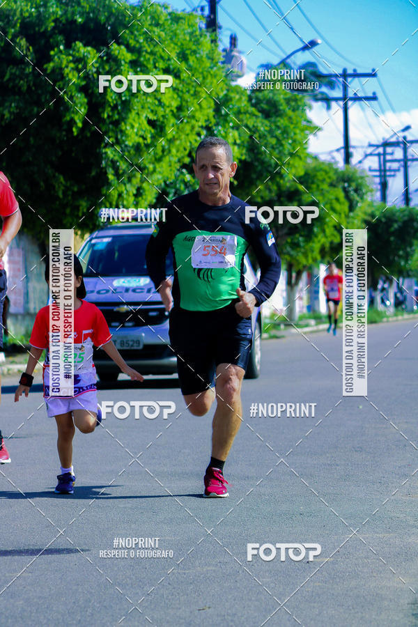 Achetez vos photos de l'vnement2 Corrida de Emancipao  - Carpina 91 Anos sur Fotop