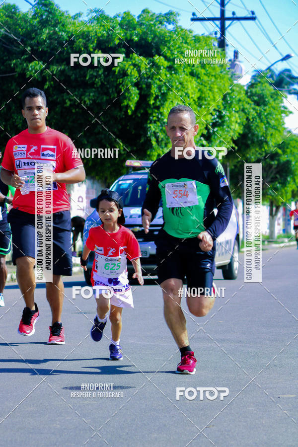 Achetez vos photos de l'vnement2 Corrida de Emancipao  - Carpina 91 Anos sur Fotop