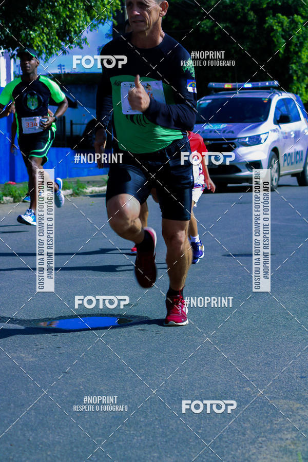 Achetez vos photos de l'vnement2 Corrida de Emancipao  - Carpina 91 Anos sur Fotop