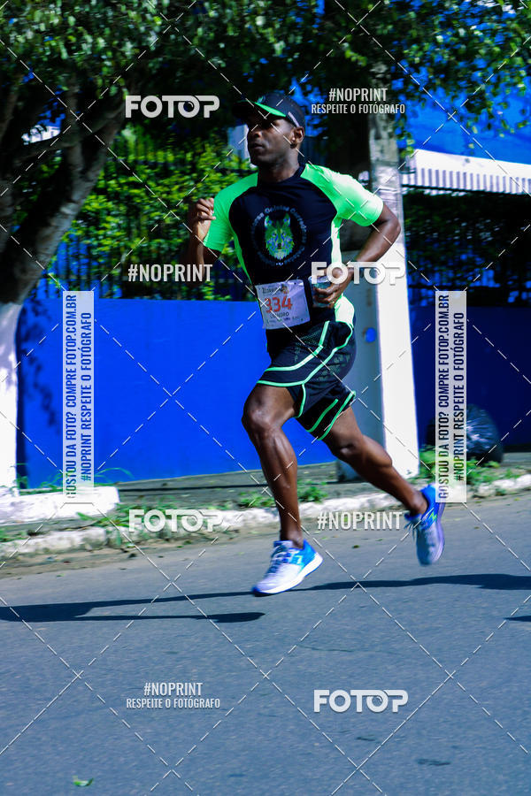 Achetez vos photos de l'vnement2 Corrida de Emancipao  - Carpina 91 Anos sur Fotop