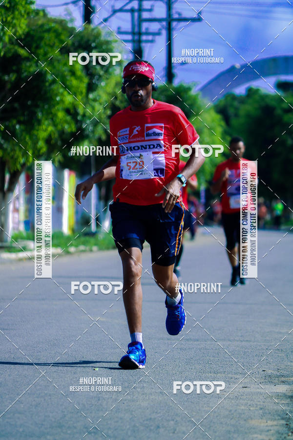 Achetez vos photos de l'vnement2 Corrida de Emancipao  - Carpina 91 Anos sur Fotop