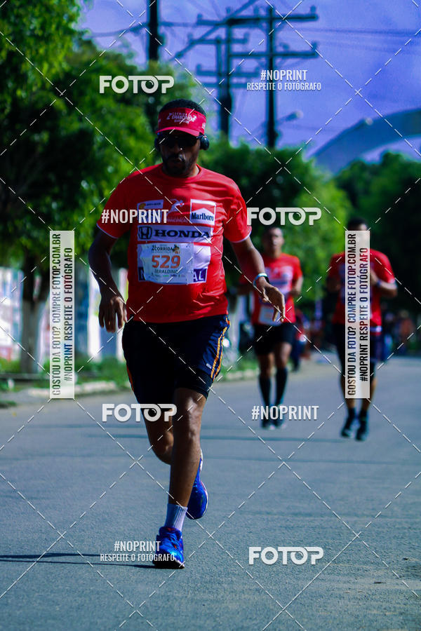 Achetez vos photos de l'vnement2 Corrida de Emancipao  - Carpina 91 Anos sur Fotop