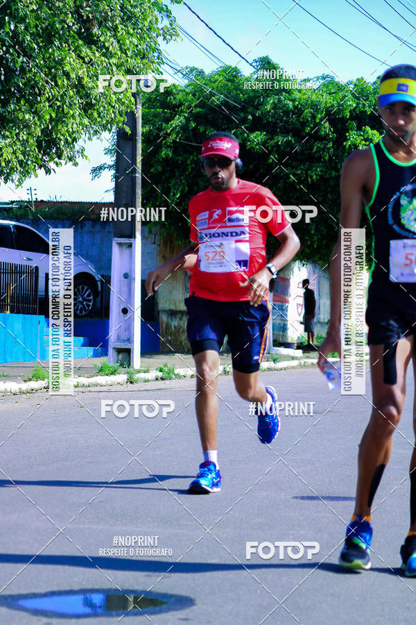Achetez vos photos de l'vnement2 Corrida de Emancipao  - Carpina 91 Anos sur Fotop