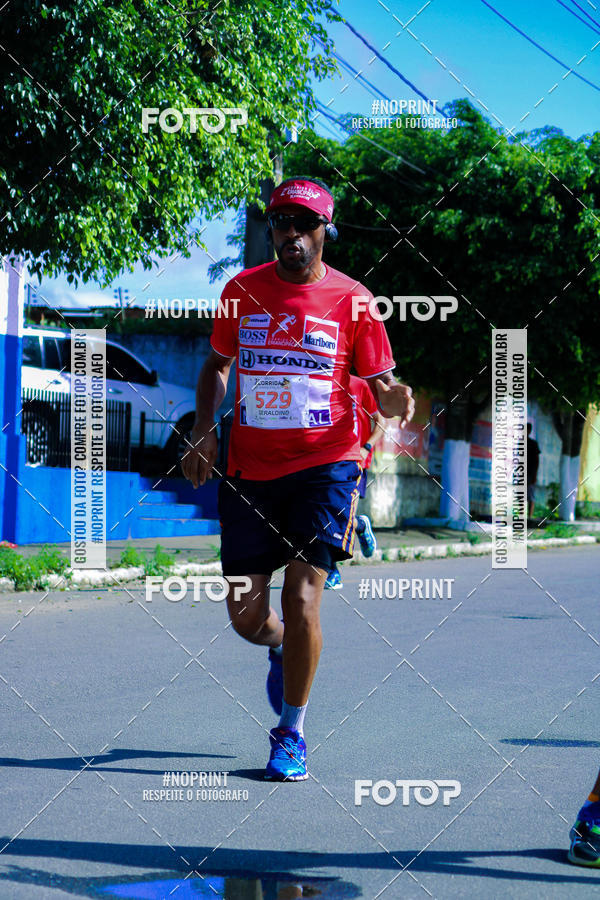 Achetez vos photos de l'vnement2 Corrida de Emancipao  - Carpina 91 Anos sur Fotop