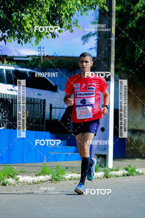 Achetez vos photos de l'vnement2 Corrida de Emancipao  - Carpina 91 Anos sur Fotop