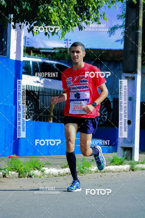 Achetez vos photos de l'vnement2 Corrida de Emancipao  - Carpina 91 Anos sur Fotop
