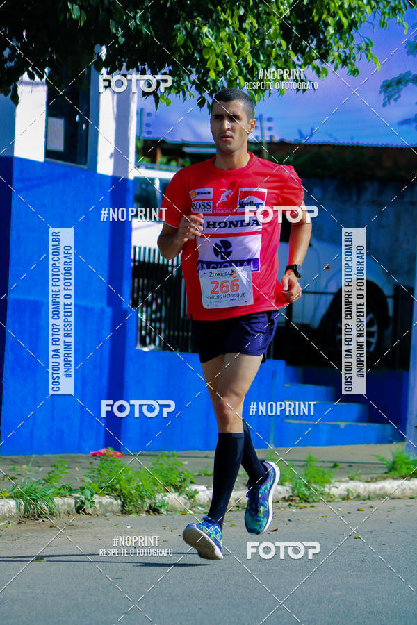 Achetez vos photos de l'vnement2 Corrida de Emancipao  - Carpina 91 Anos sur Fotop