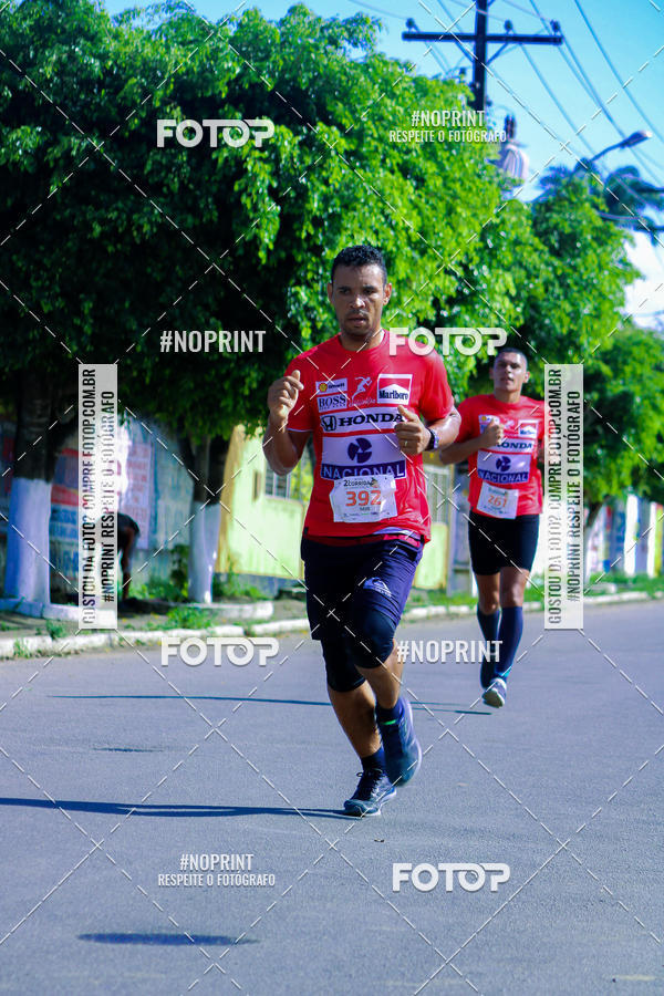 Achetez vos photos de l'vnement2 Corrida de Emancipao  - Carpina 91 Anos sur Fotop