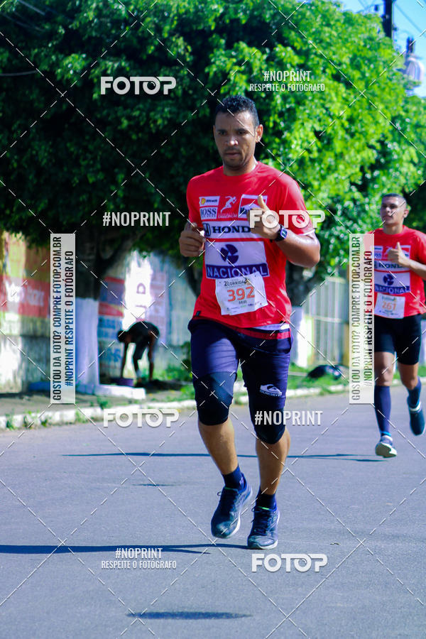 Achetez vos photos de l'vnement2 Corrida de Emancipao  - Carpina 91 Anos sur Fotop