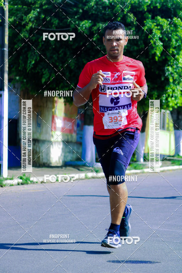 Achetez vos photos de l'vnement2 Corrida de Emancipao  - Carpina 91 Anos sur Fotop