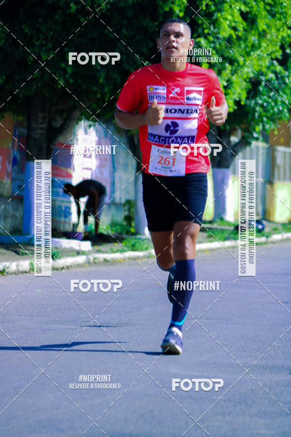 Achetez vos photos de l'vnement2 Corrida de Emancipao  - Carpina 91 Anos sur Fotop