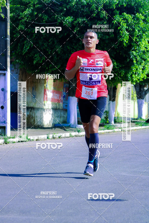 Achetez vos photos de l'vnement2 Corrida de Emancipao  - Carpina 91 Anos sur Fotop