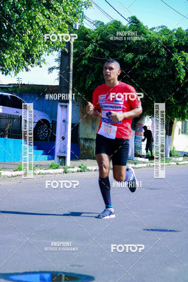 Achetez vos photos de l'vnement2 Corrida de Emancipao  - Carpina 91 Anos sur Fotop
