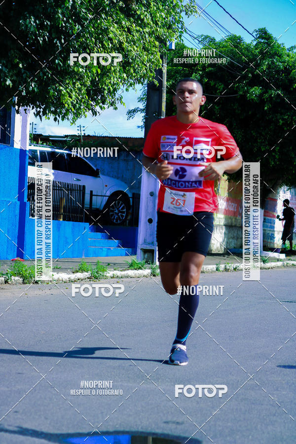 Achetez vos photos de l'vnement2 Corrida de Emancipao  - Carpina 91 Anos sur Fotop