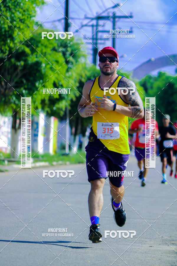 Achetez vos photos de l'vnement2 Corrida de Emancipao  - Carpina 91 Anos sur Fotop
