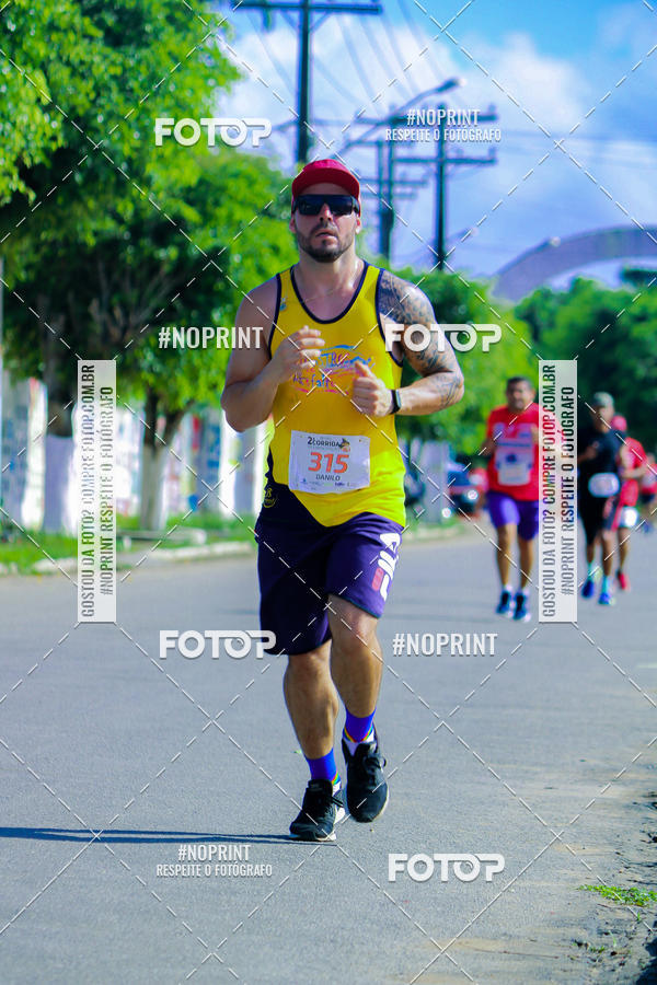 Achetez vos photos de l'vnement2 Corrida de Emancipao  - Carpina 91 Anos sur Fotop