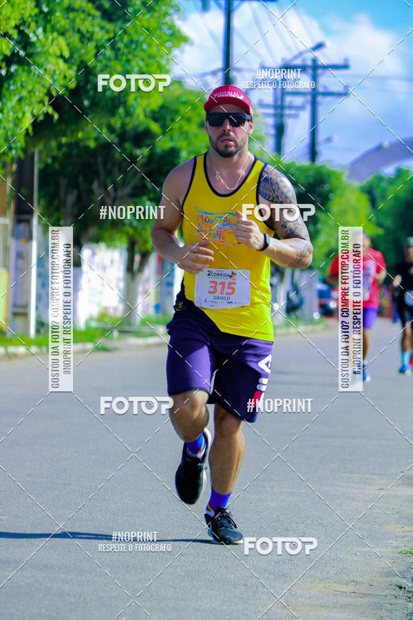 Achetez vos photos de l'vnement2 Corrida de Emancipao  - Carpina 91 Anos sur Fotop