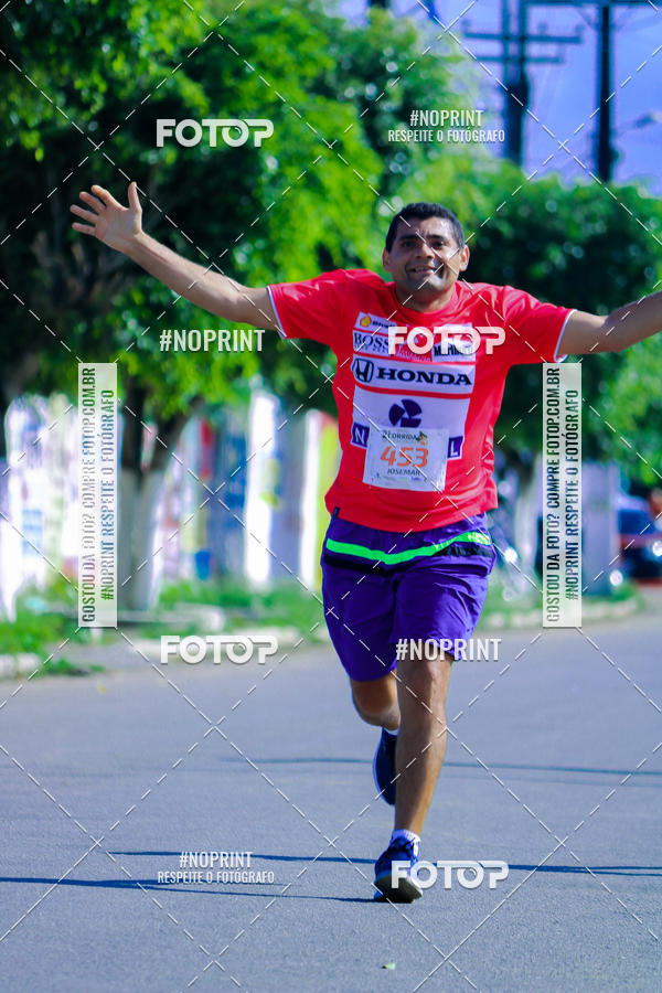 Achetez vos photos de l'vnement2 Corrida de Emancipao  - Carpina 91 Anos sur Fotop