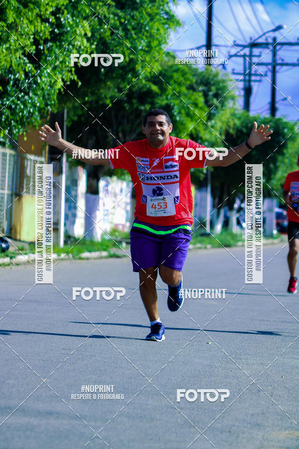 Achetez vos photos de l'vnement2 Corrida de Emancipao  - Carpina 91 Anos sur Fotop