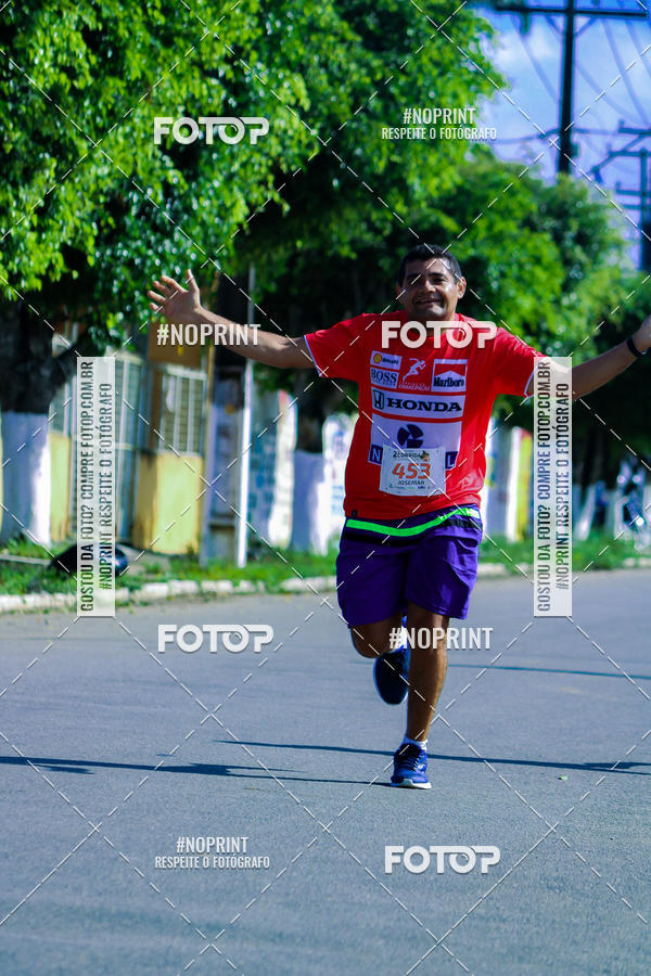 Achetez vos photos de l'vnement2 Corrida de Emancipao  - Carpina 91 Anos sur Fotop