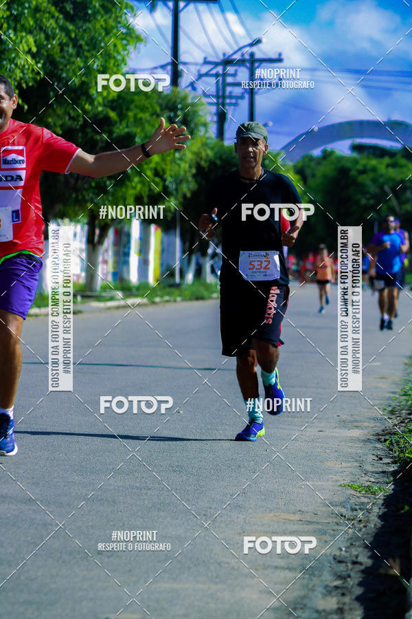 Achetez vos photos de l'vnement2 Corrida de Emancipao  - Carpina 91 Anos sur Fotop