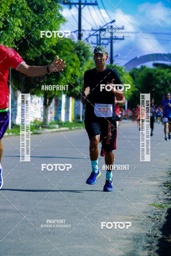 Achetez vos photos de l'vnement2 Corrida de Emancipao  - Carpina 91 Anos sur Fotop